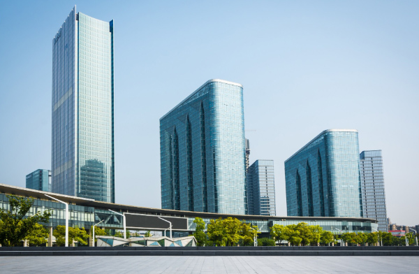 建筑材料阻燃